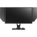 Benq Zowie XL2746S 27″ Esports Gaming Monitor Benq Zowie XL2746S 27″ Esports Gaming Monitor